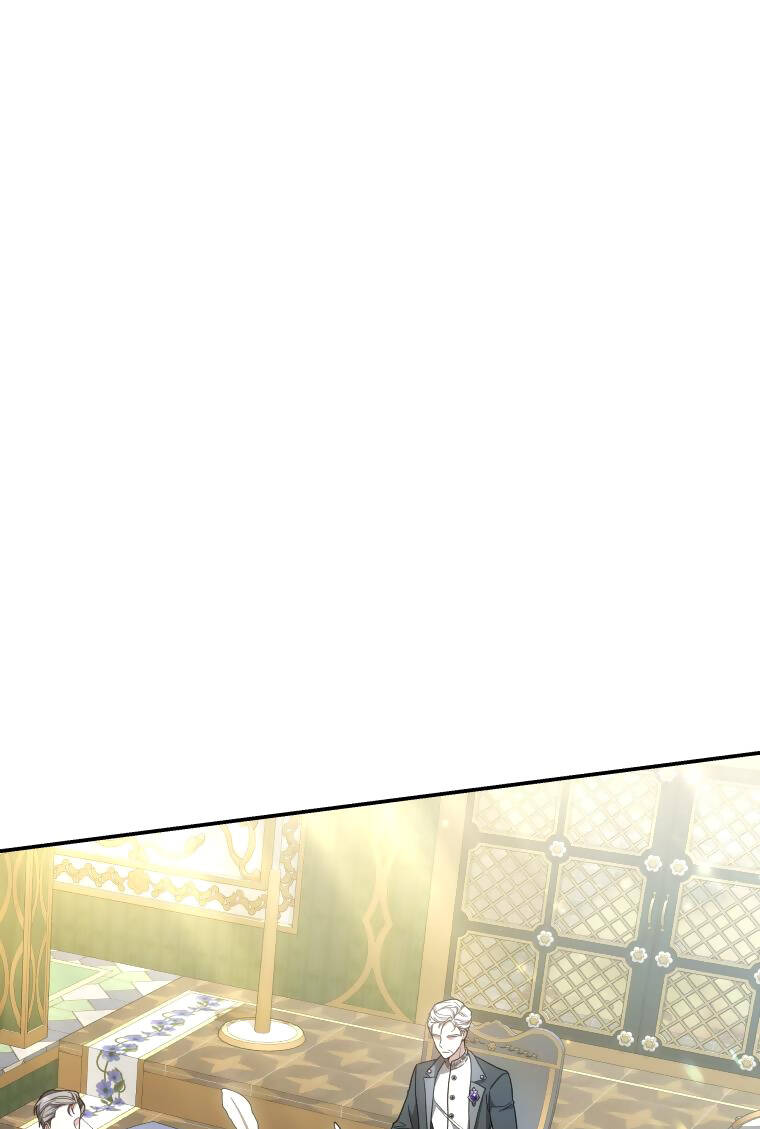 Cháu Trai Của Nam Chính Rất Thích Tôi Chapter 38 - Trang 2