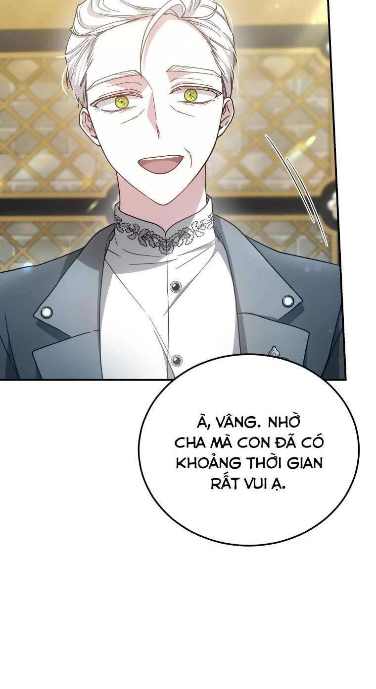 Cháu Trai Của Nam Chính Rất Thích Tôi Chapter 38 - Trang 2