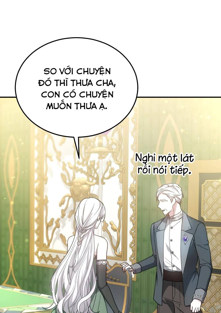Cháu Trai Của Nam Chính Rất Thích Tôi Chapter 38 - Trang 2
