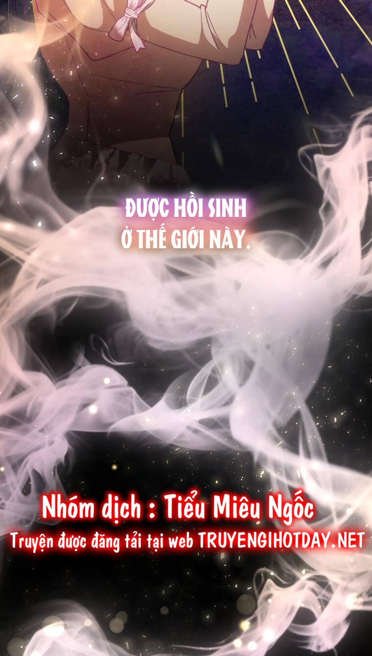 Cháu Trai Của Nam Chính Rất Thích Tôi Chapter 38 - Trang 2