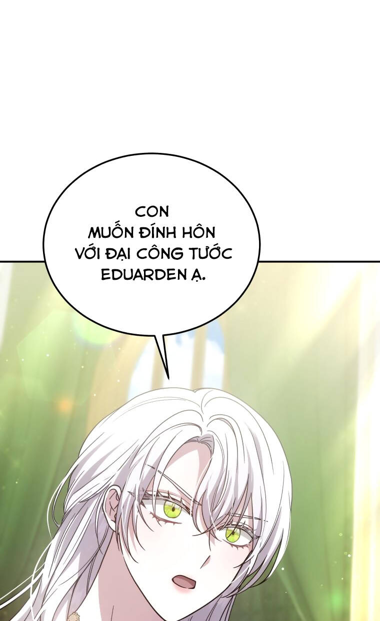 Cháu Trai Của Nam Chính Rất Thích Tôi Chapter 38 - Trang 2