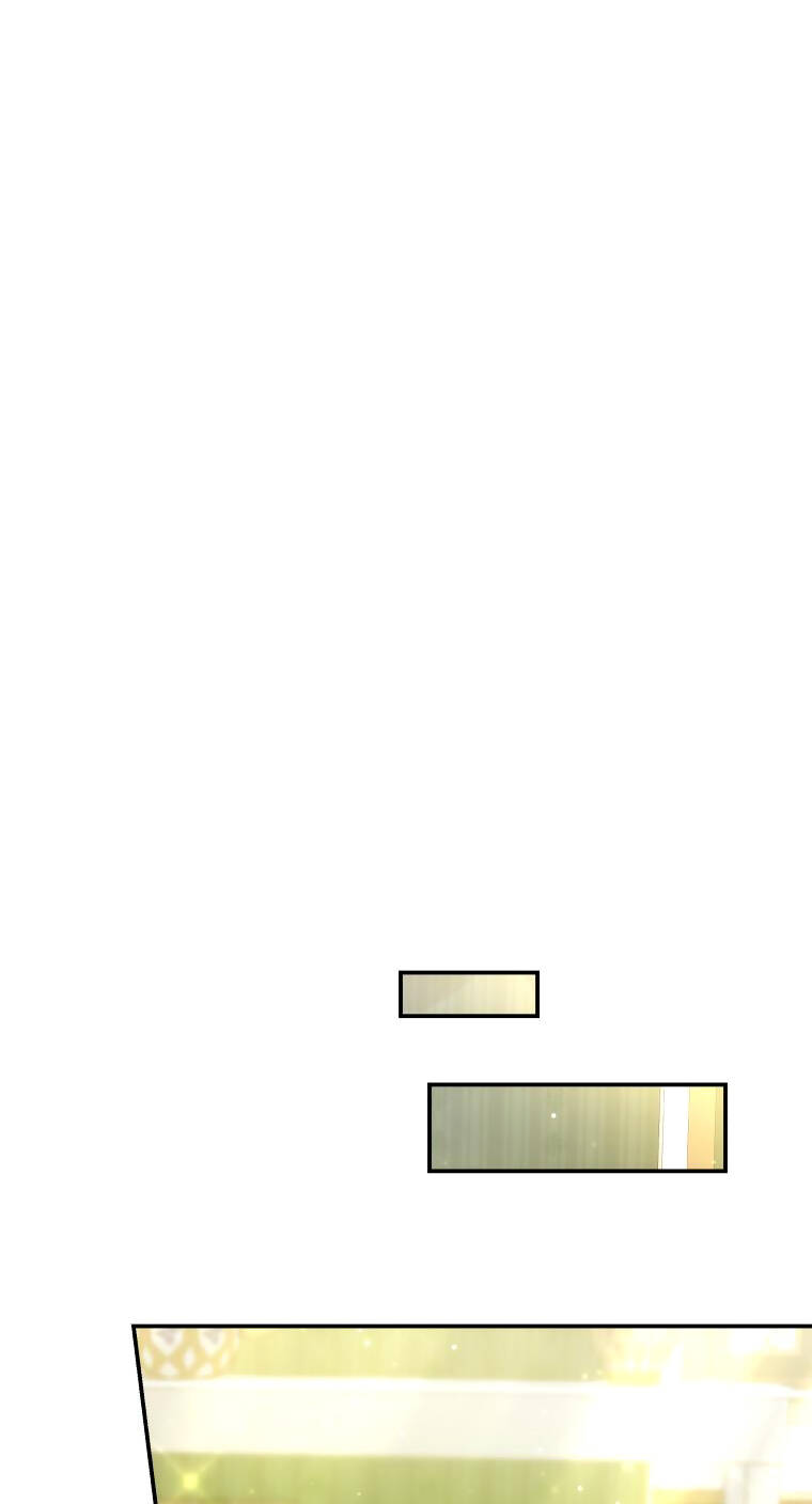 Cháu Trai Của Nam Chính Rất Thích Tôi Chapter 38 - Trang 2