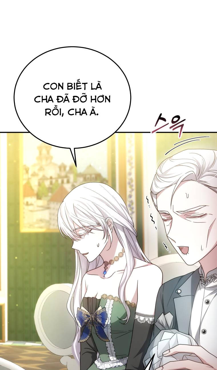 Cháu Trai Của Nam Chính Rất Thích Tôi Chapter 38 - Trang 2