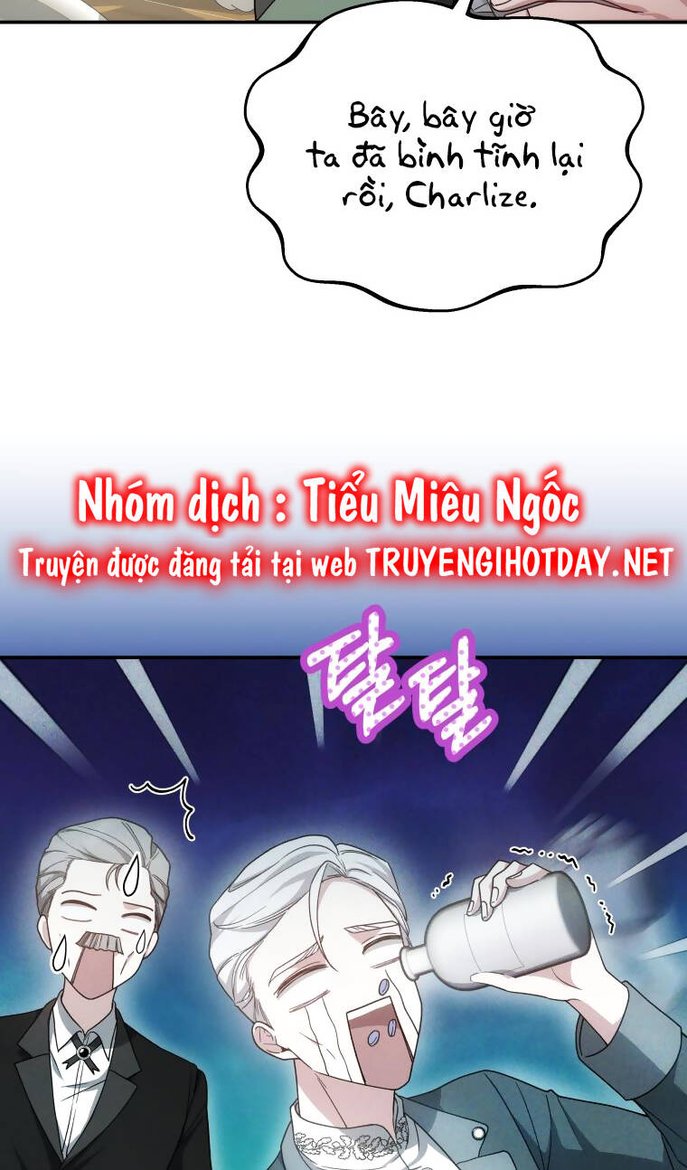 Cháu Trai Của Nam Chính Rất Thích Tôi Chapter 38 - Trang 2