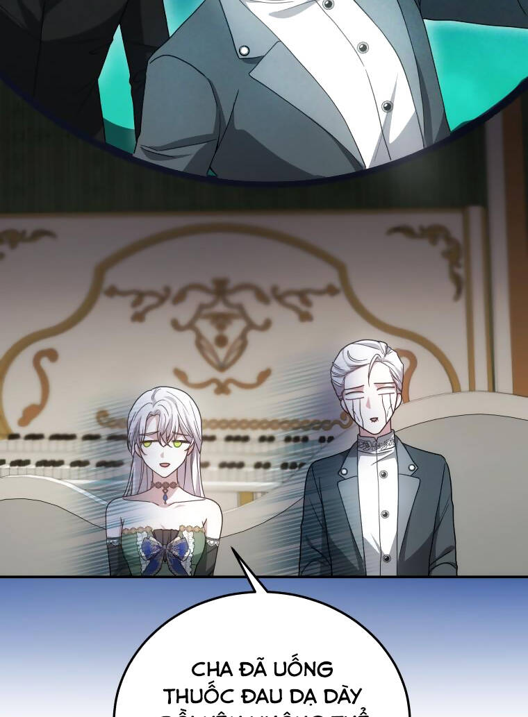 Cháu Trai Của Nam Chính Rất Thích Tôi Chapter 38 - Trang 2