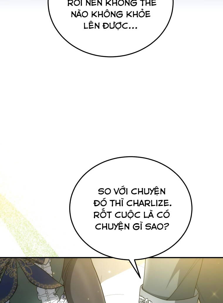 Cháu Trai Của Nam Chính Rất Thích Tôi Chapter 38 - Trang 2