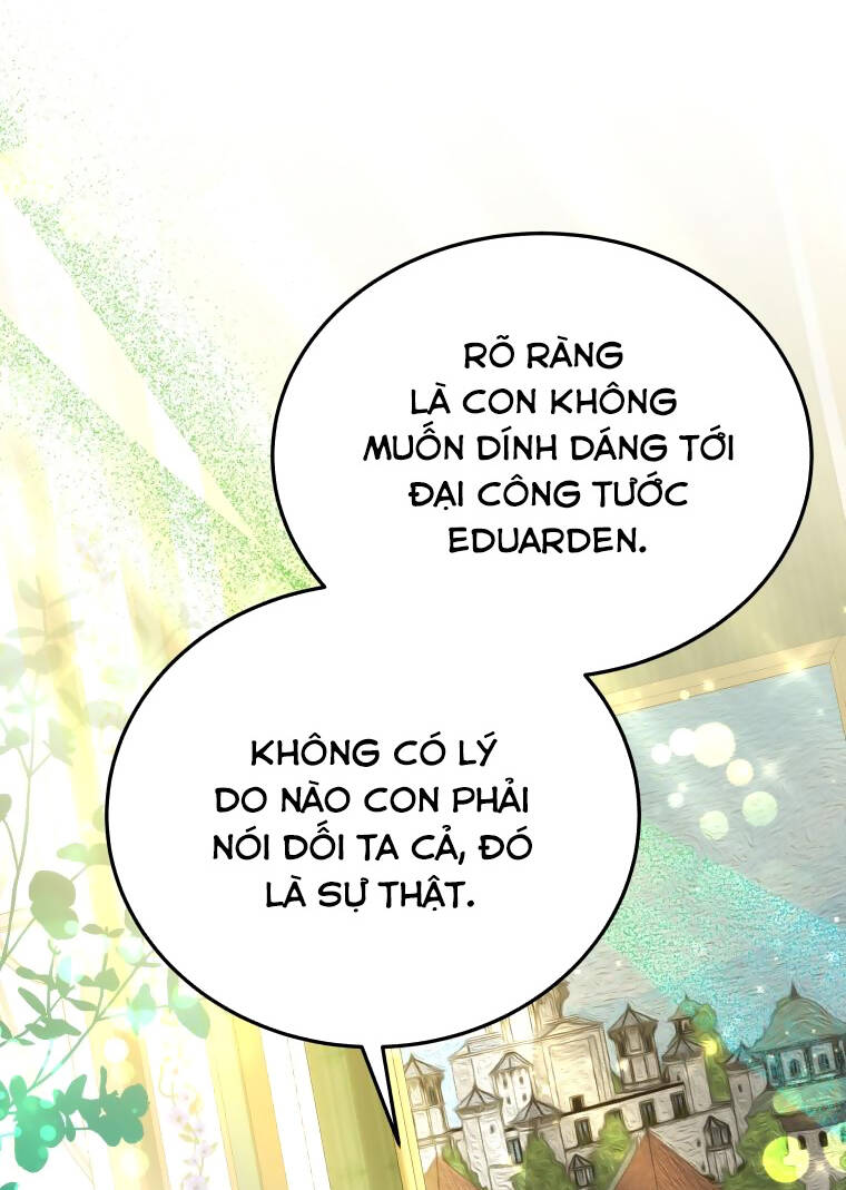 Cháu Trai Của Nam Chính Rất Thích Tôi Chapter 38 - Trang 2