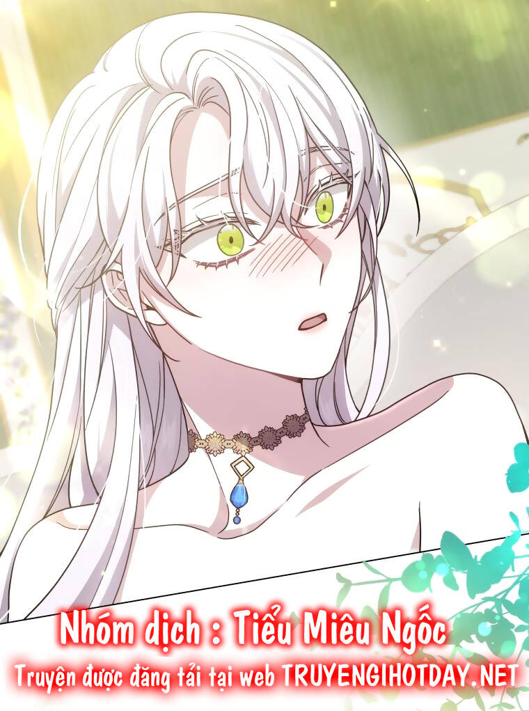 Cháu Trai Của Nam Chính Rất Thích Tôi Chapter 38 - Trang 2