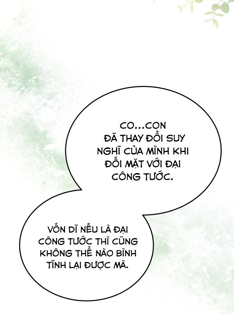 Cháu Trai Của Nam Chính Rất Thích Tôi Chapter 38 - Trang 2