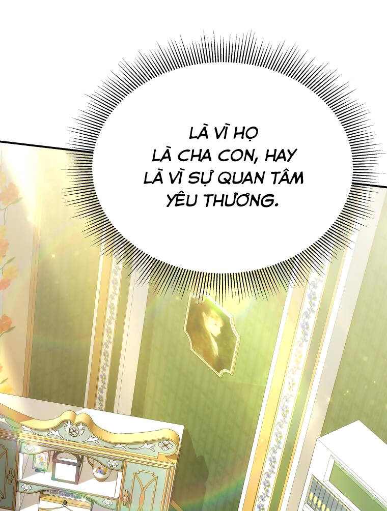 Cháu Trai Của Nam Chính Rất Thích Tôi Chapter 38 - Trang 2