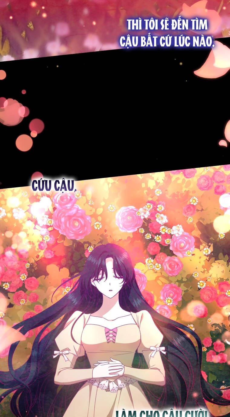 Cháu Trai Của Nam Chính Rất Thích Tôi Chapter 38 - Trang 2