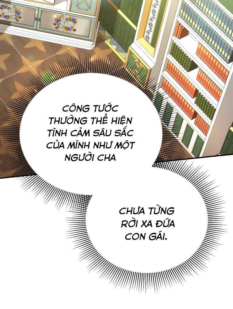 Cháu Trai Của Nam Chính Rất Thích Tôi Chapter 38 - Trang 2