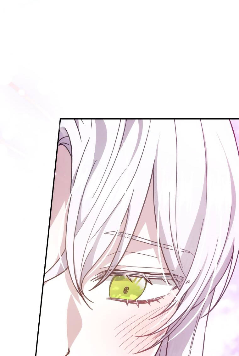 Cháu Trai Của Nam Chính Rất Thích Tôi Chapter 38 - Trang 2