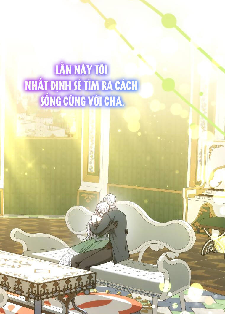 Cháu Trai Của Nam Chính Rất Thích Tôi Chapter 38 - Trang 2