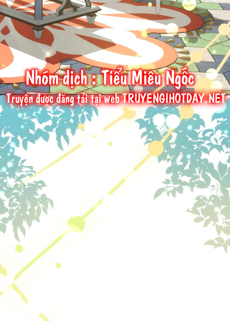 Cháu Trai Của Nam Chính Rất Thích Tôi Chapter 38 - Trang 2