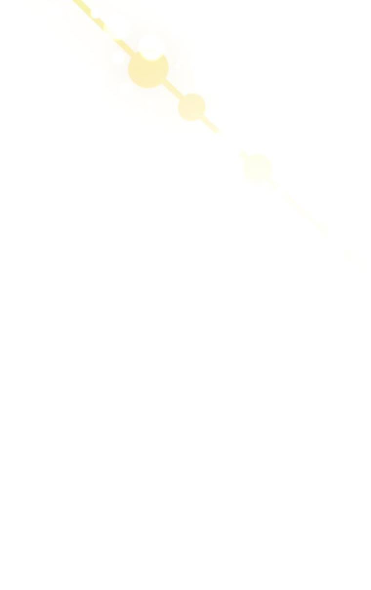 Cháu Trai Của Nam Chính Rất Thích Tôi Chapter 38 - Trang 2