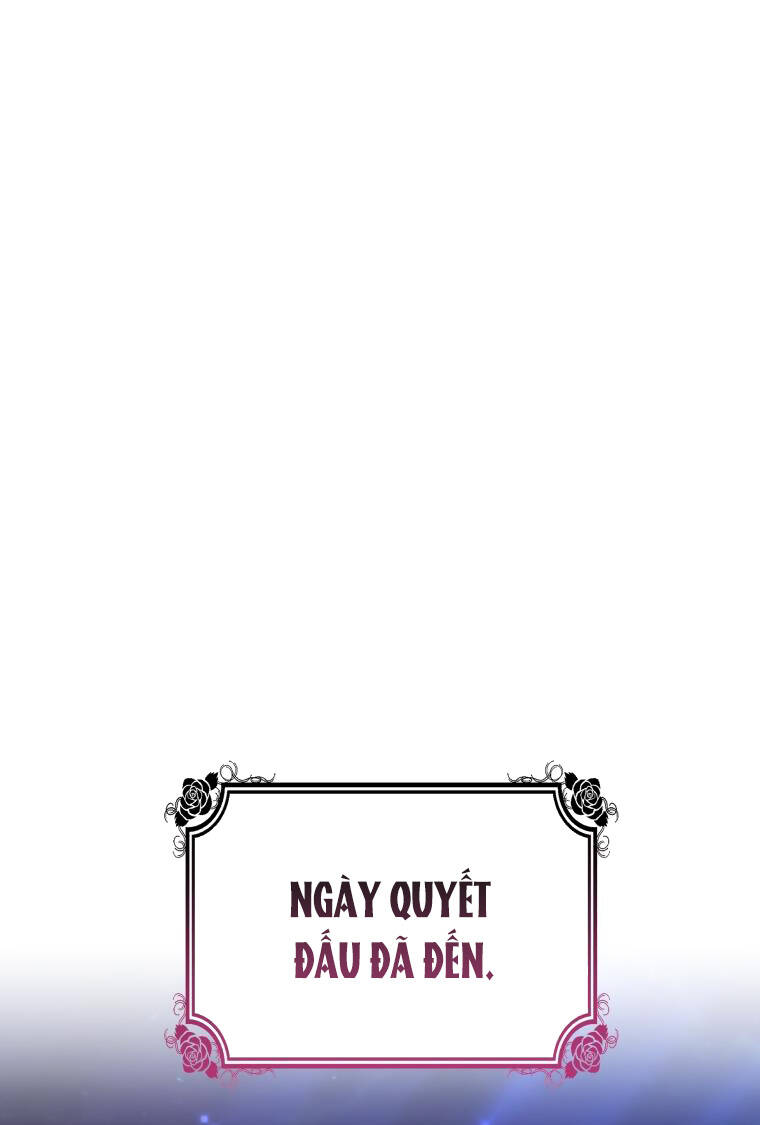 Cháu Trai Của Nam Chính Rất Thích Tôi Chapter 38 - Trang 2