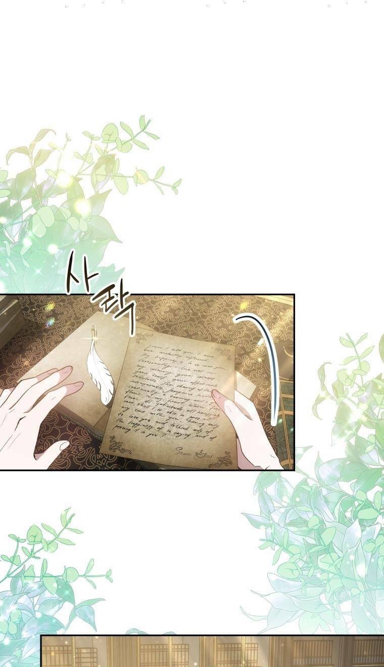 Cháu Trai Của Nam Chính Rất Thích Tôi Chapter 4 - Trang 2