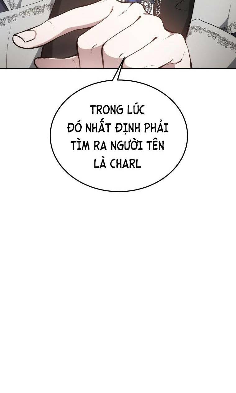 Cháu Trai Của Nam Chính Rất Thích Tôi Chapter 4 - Trang 2