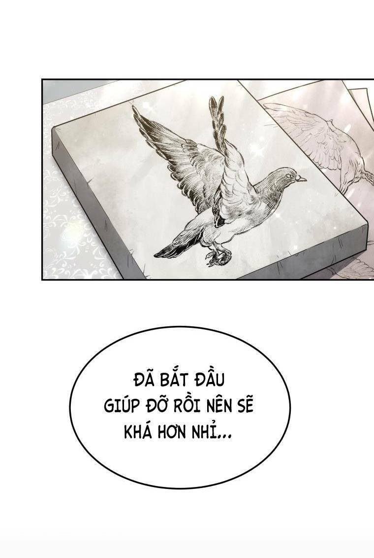 Cháu Trai Của Nam Chính Rất Thích Tôi Chapter 4 - Trang 2