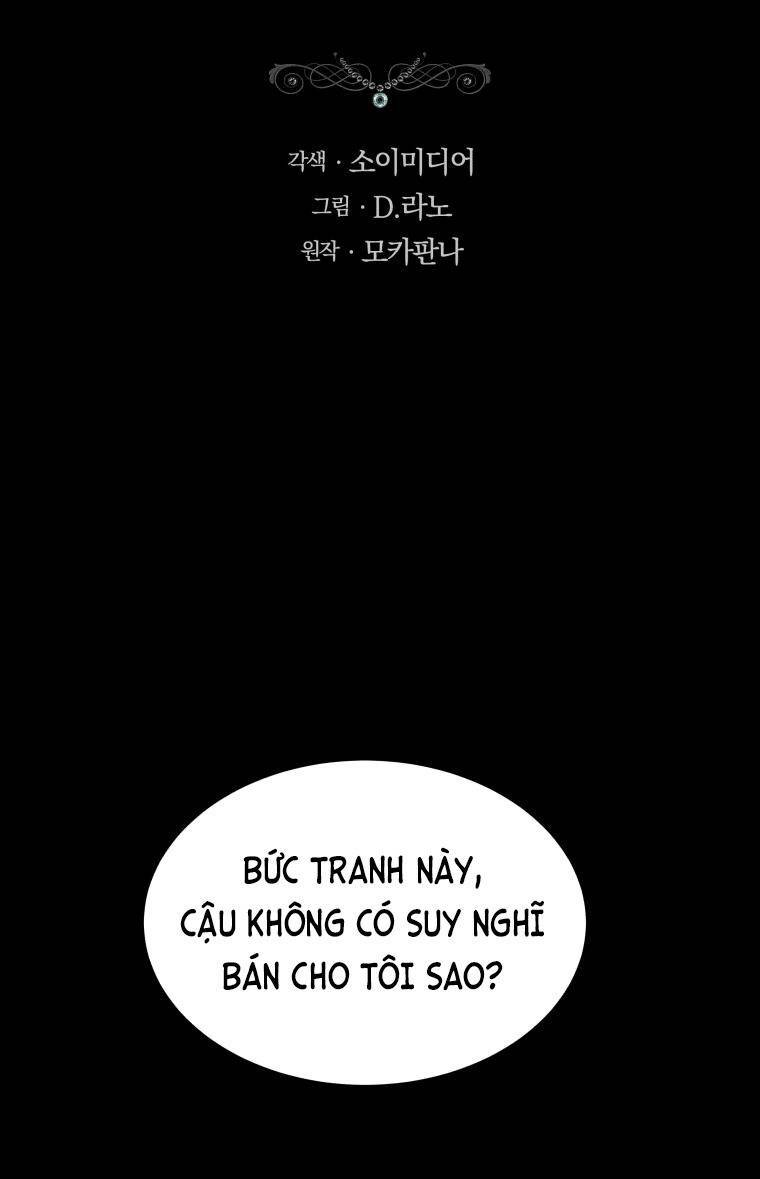 Cháu Trai Của Nam Chính Rất Thích Tôi Chapter 4 - Trang 2