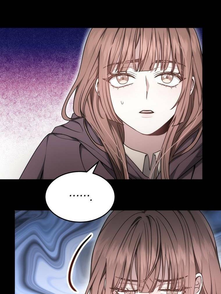 Cháu Trai Của Nam Chính Rất Thích Tôi Chapter 4 - Trang 2