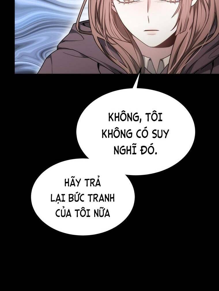 Cháu Trai Của Nam Chính Rất Thích Tôi Chapter 4 - Trang 2