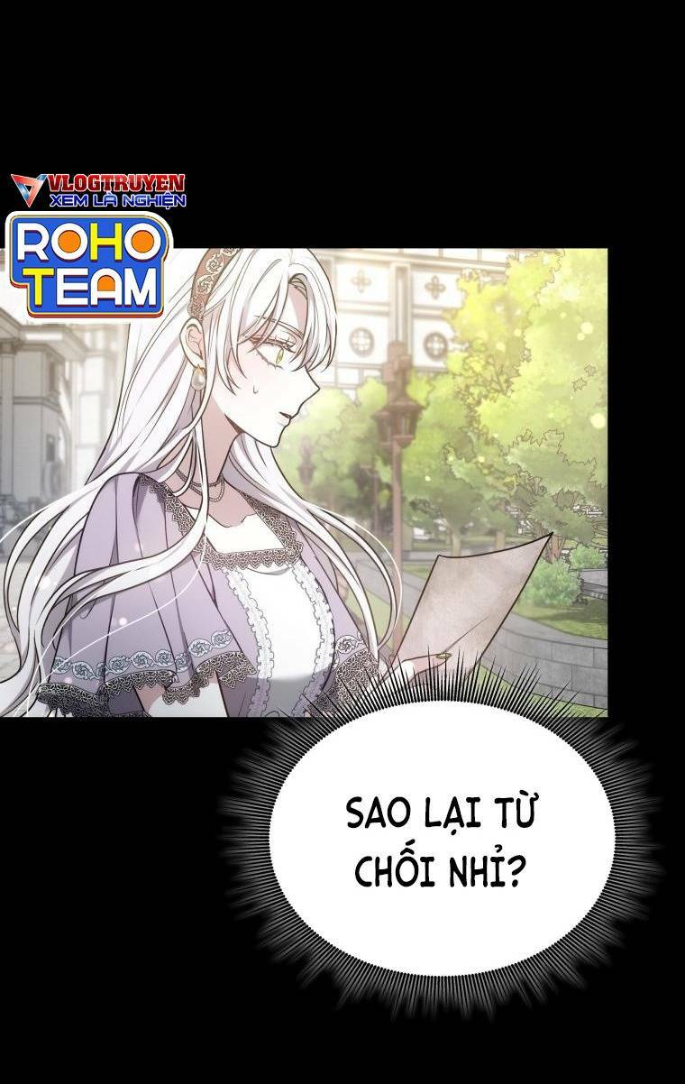 Cháu Trai Của Nam Chính Rất Thích Tôi Chapter 4 - Trang 2