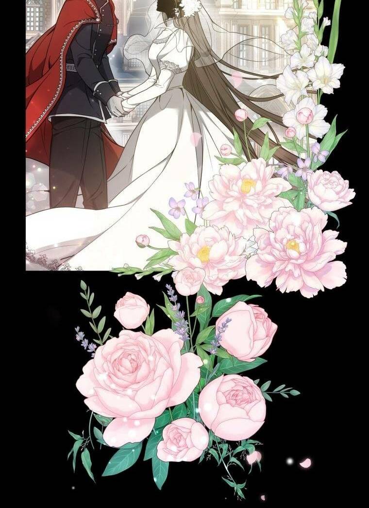 Cháu Trai Của Nam Chính Rất Thích Tôi Chapter 4 - Trang 2