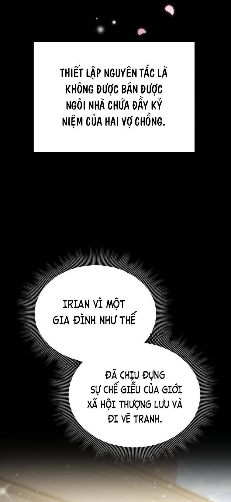 Cháu Trai Của Nam Chính Rất Thích Tôi Chapter 4 - Trang 2