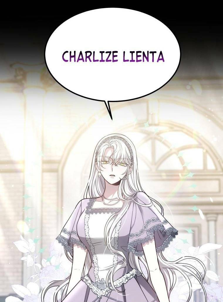 Cháu Trai Của Nam Chính Rất Thích Tôi Chapter 4 - Trang 2