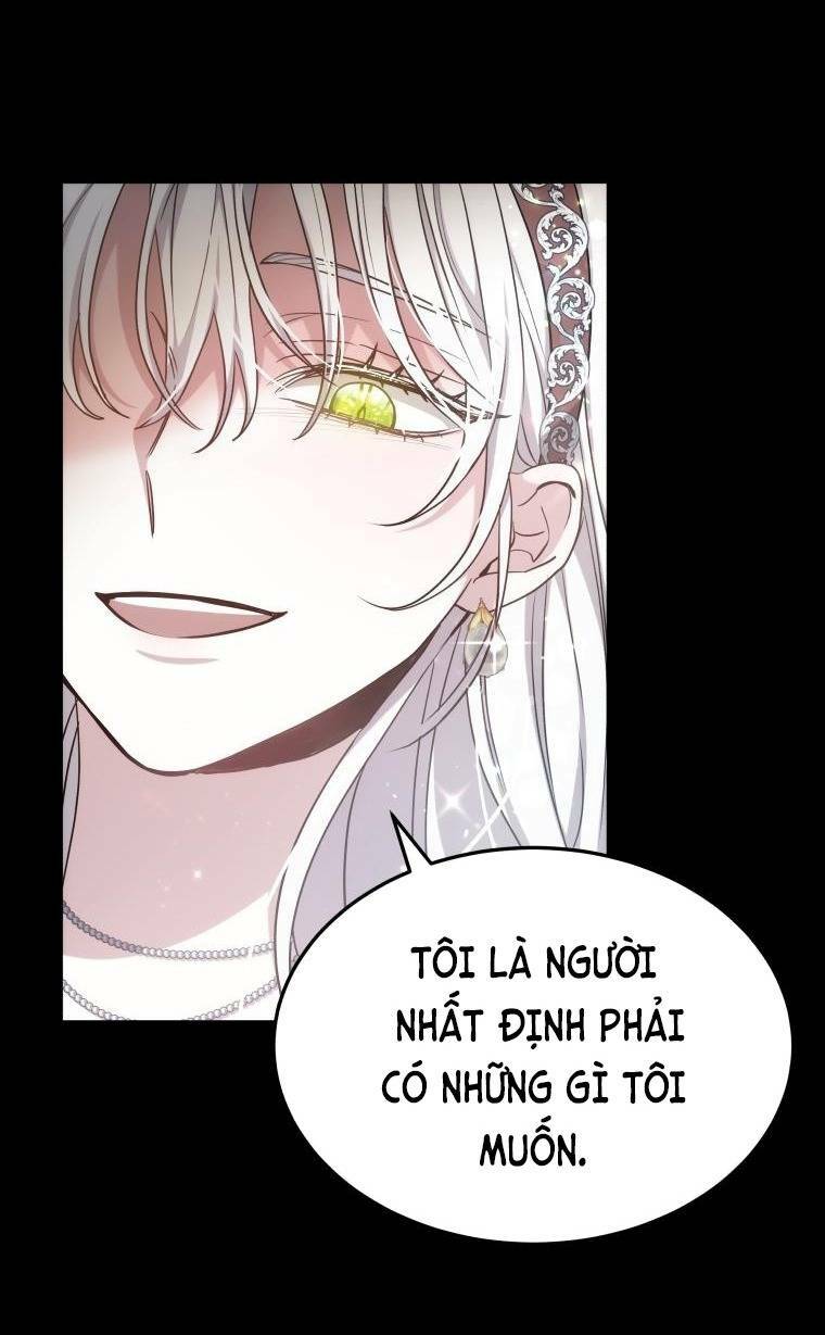 Cháu Trai Của Nam Chính Rất Thích Tôi Chapter 4 - Trang 2