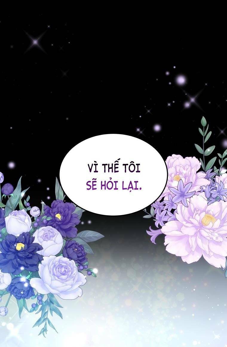 Cháu Trai Của Nam Chính Rất Thích Tôi Chapter 4 - Trang 2