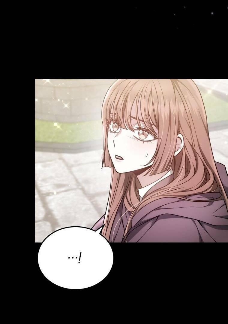 Cháu Trai Của Nam Chính Rất Thích Tôi Chapter 4 - Trang 2