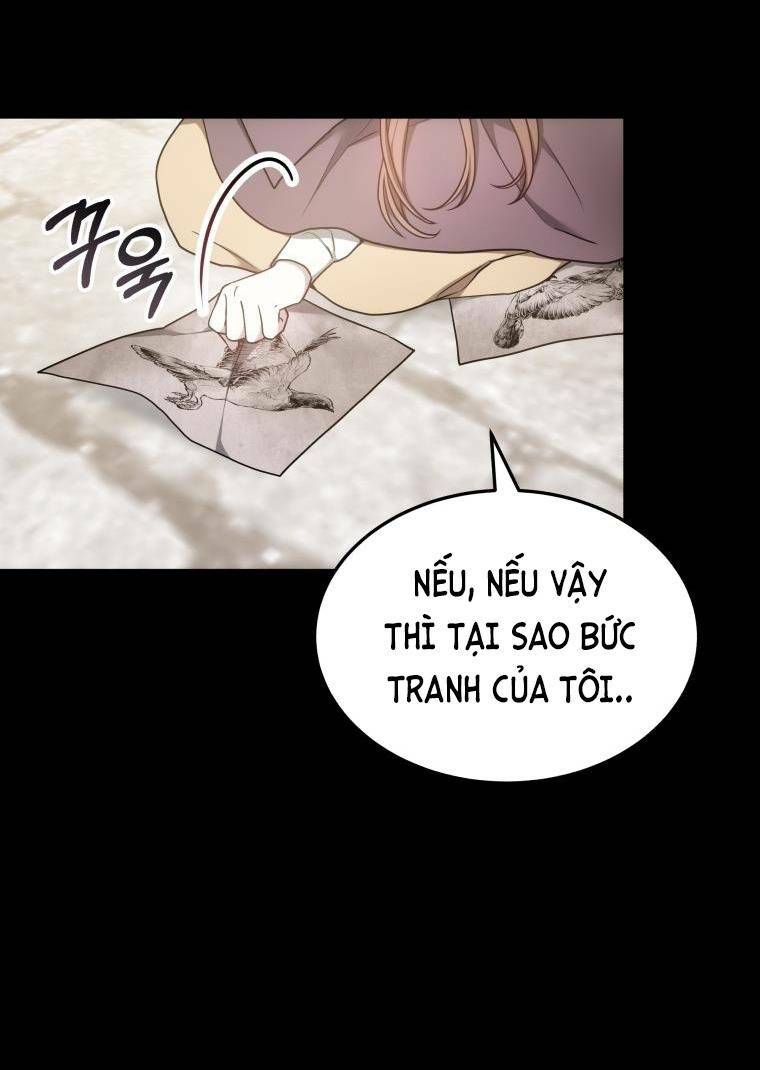 Cháu Trai Của Nam Chính Rất Thích Tôi Chapter 4 - Trang 2