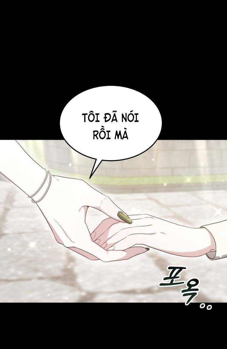 Cháu Trai Của Nam Chính Rất Thích Tôi Chapter 4 - Trang 2