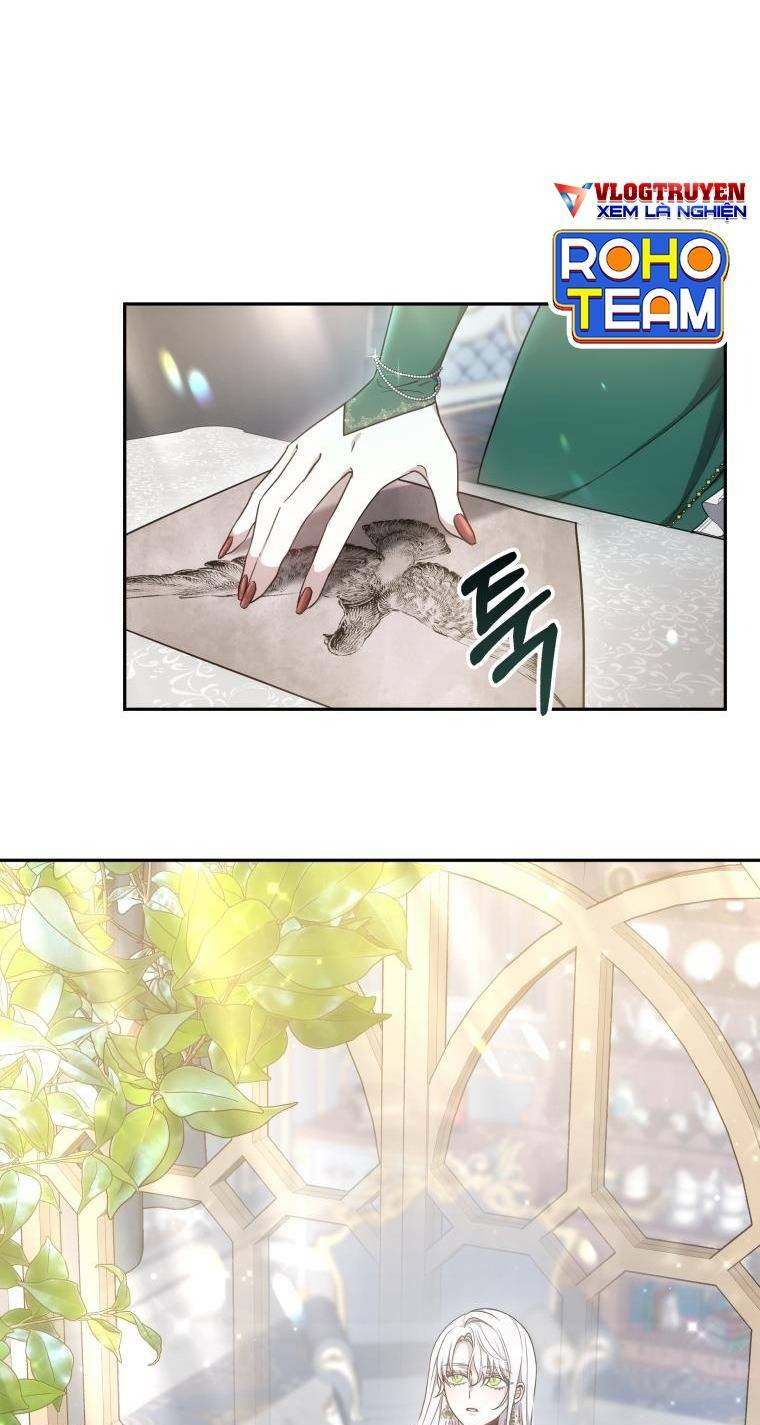 Cháu Trai Của Nam Chính Rất Thích Tôi Chapter 4 - Trang 2