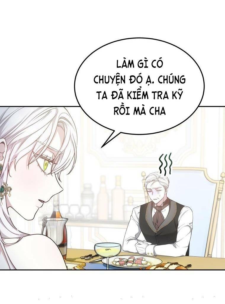 Cháu Trai Của Nam Chính Rất Thích Tôi Chapter 4 - Trang 2