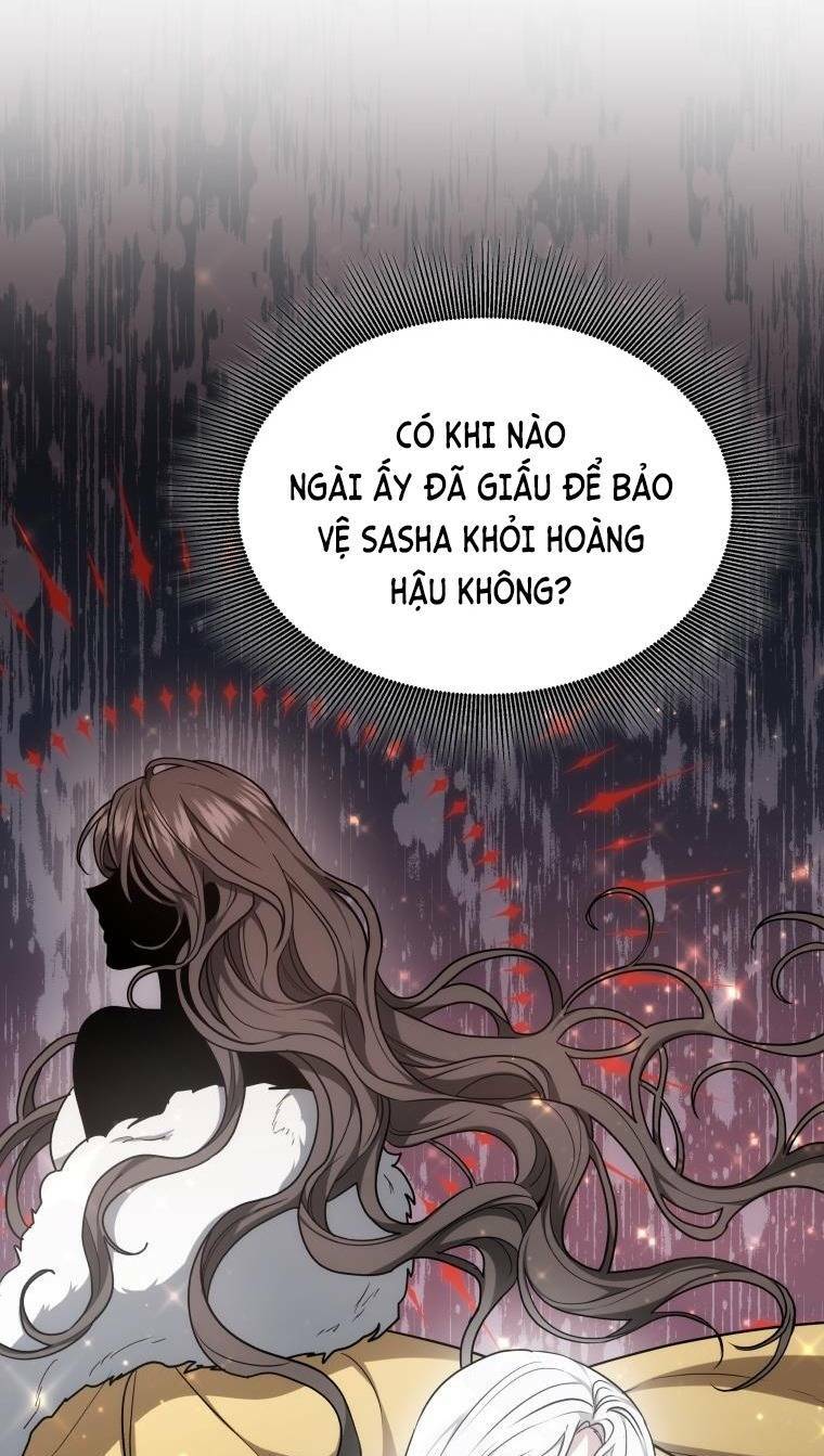 Cháu Trai Của Nam Chính Rất Thích Tôi Chapter 4 - Trang 2