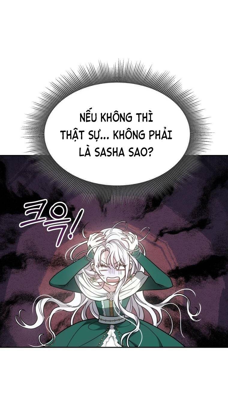 Cháu Trai Của Nam Chính Rất Thích Tôi Chapter 4 - Trang 2