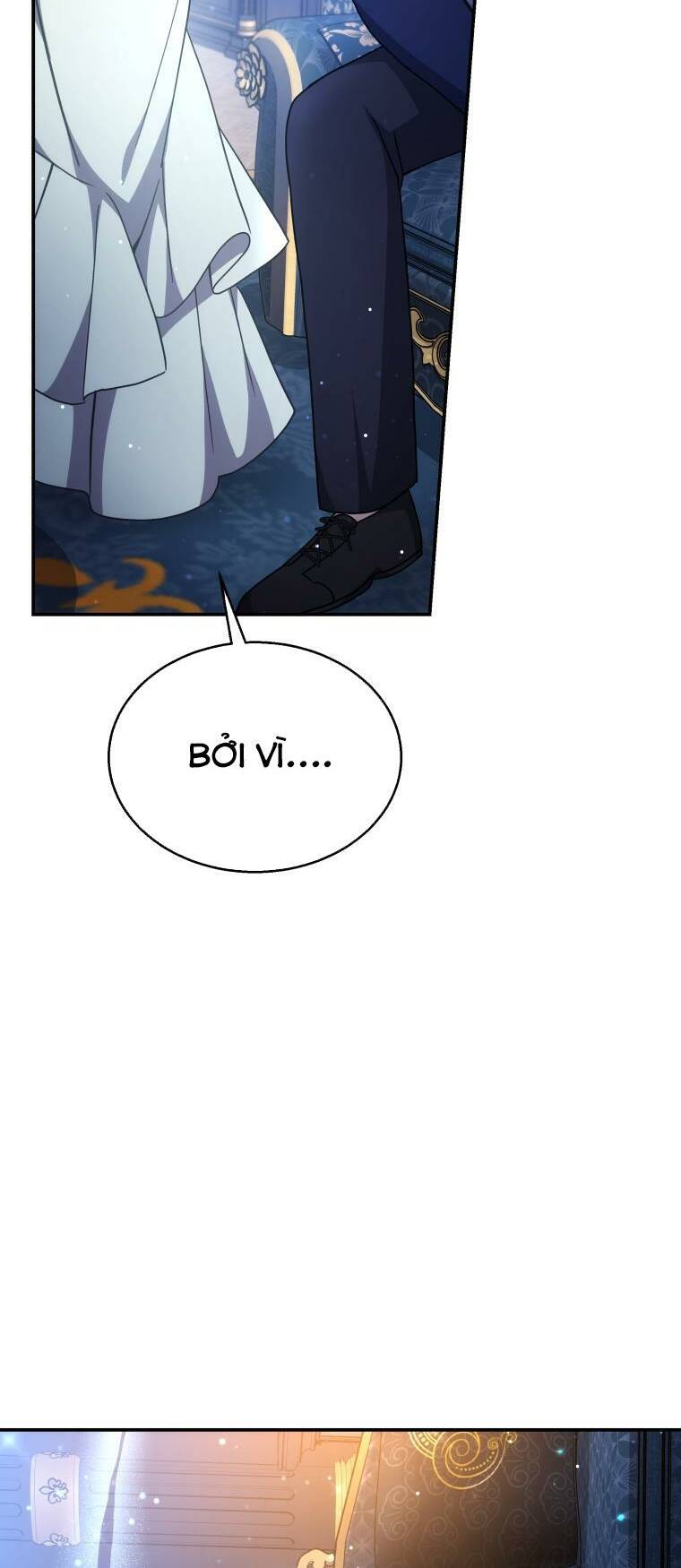 Cháu Trai Của Nam Chính Rất Thích Tôi Chapter 40 - Trang 2