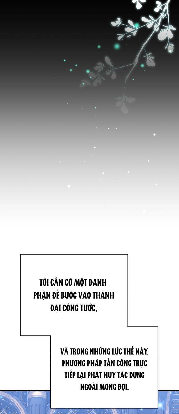 Cháu Trai Của Nam Chính Rất Thích Tôi Chapter 40 - Trang 2