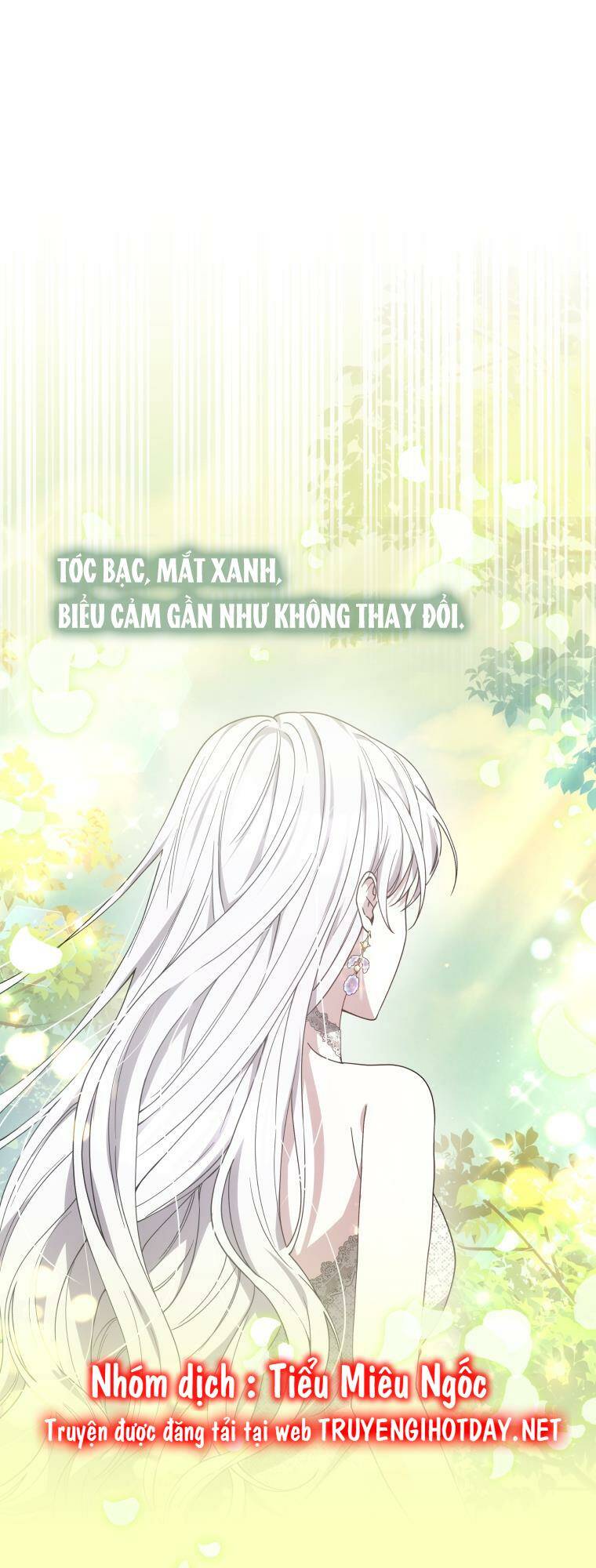 Cháu Trai Của Nam Chính Rất Thích Tôi Chapter 40 - Trang 2
