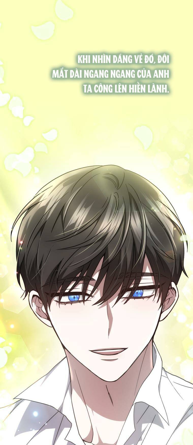 Cháu Trai Của Nam Chính Rất Thích Tôi Chapter 40 - Trang 2