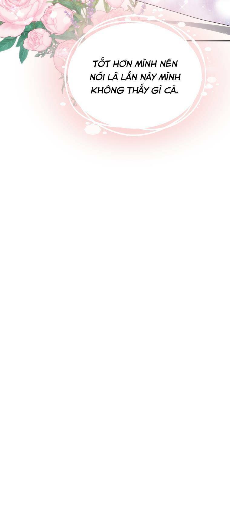 Cháu Trai Của Nam Chính Rất Thích Tôi Chapter 40 - Trang 2