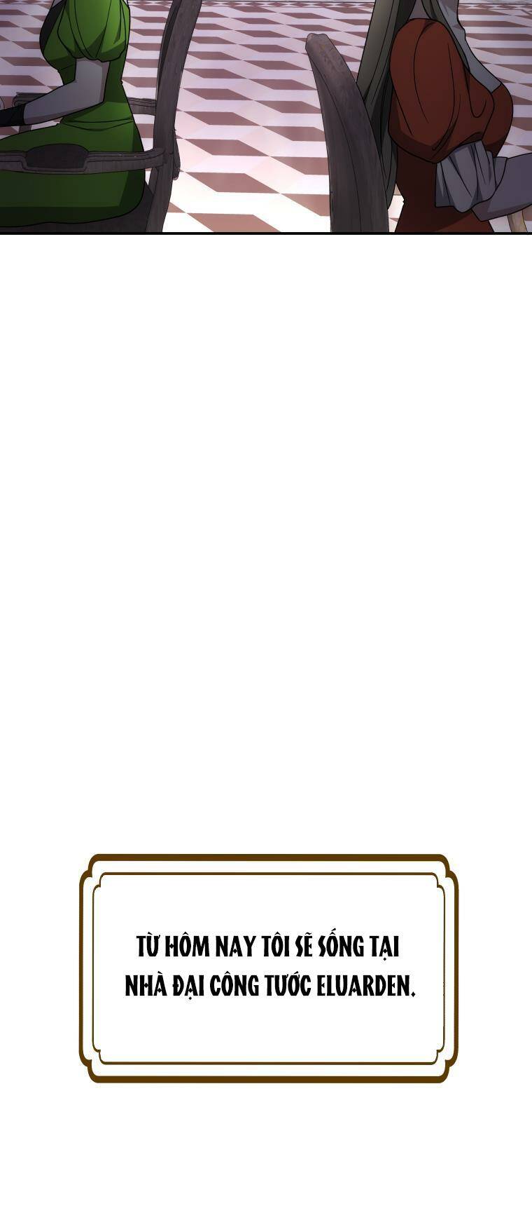 Cháu Trai Của Nam Chính Rất Thích Tôi Chapter 40 - Trang 2