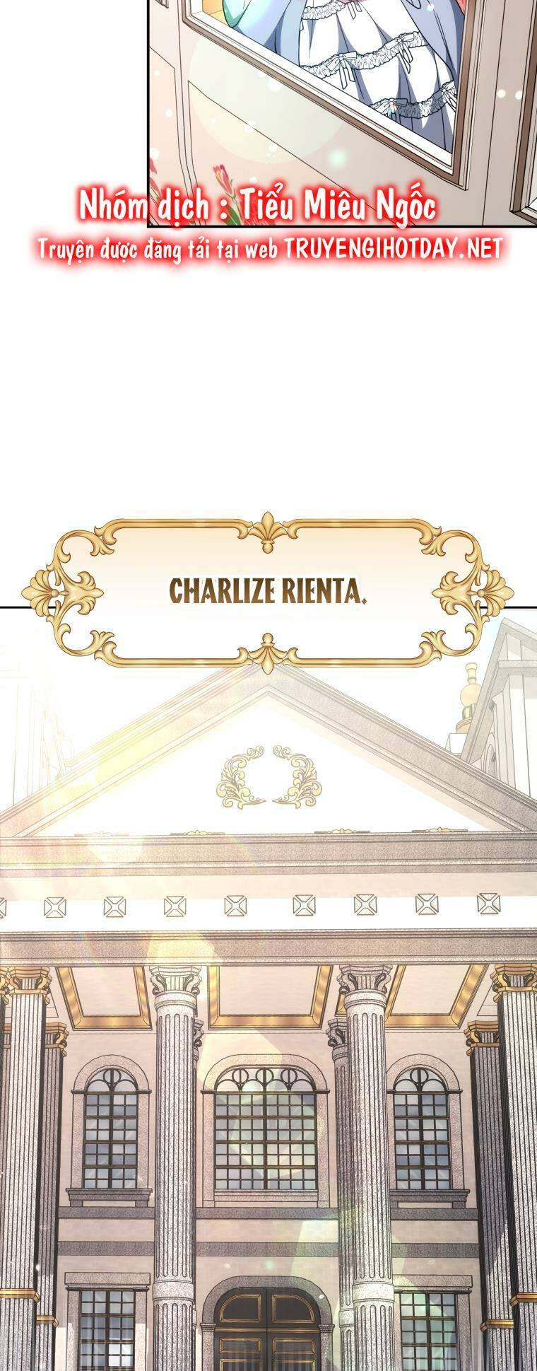 Cháu Trai Của Nam Chính Rất Thích Tôi Chapter 40 - Trang 2