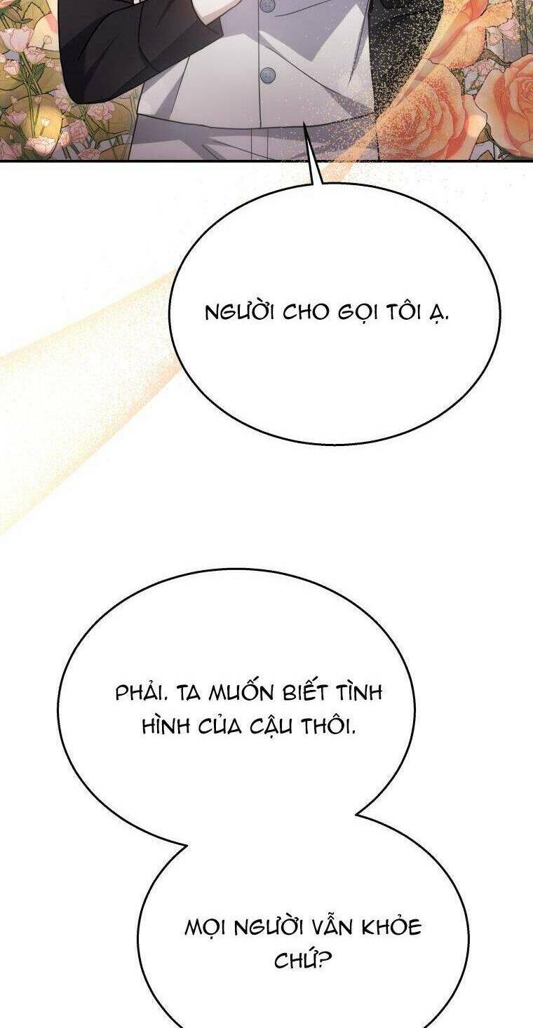 Cháu Trai Của Nam Chính Rất Thích Tôi Chapter 41 - Trang 2