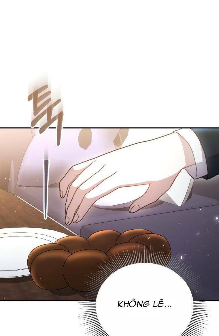 Cháu Trai Của Nam Chính Rất Thích Tôi Chapter 41 - Trang 2