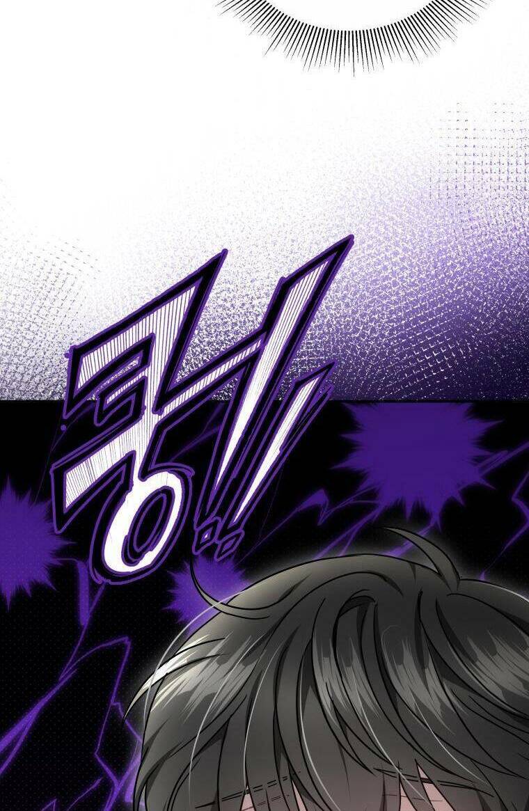 Cháu Trai Của Nam Chính Rất Thích Tôi Chapter 41 - Trang 2